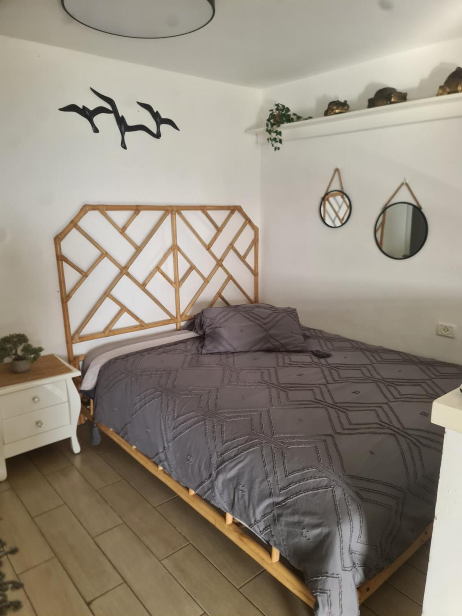Ronit'S Place Apartment Qiryat Shemona Room photo